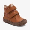 Bisgaard Helton Tex Cognac