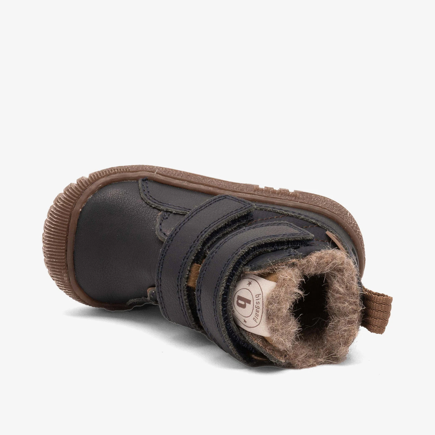 Bisgaard Helton Tex Navy 3 Bisgaard Helton Tex Navy – Bild 3