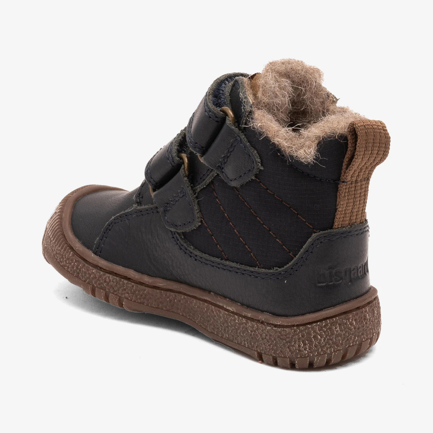 Bisgaard Helton Tex Navy 2 Bisgaard Helton Tex Navy – Bild 2