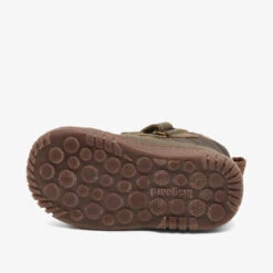 Bisgaard Helton Tex Khaki 7 Bisgaard Helton Tex Khaki -bisgaardshoes Verkaufsgeschäft 64110 2080 2