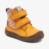 Bisgaard Helton Tex Yellow