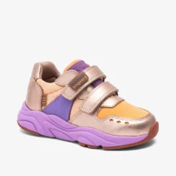 Bisgaard Herle Tex Gold