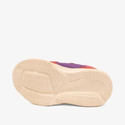 Bisgaard Yuki V Tex Pink -bisgaardshoes Verkaufsgeschäft 64112 1813 2