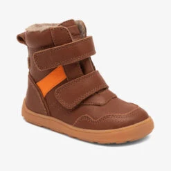 Bisgaard Barefoot Thorsten Tex Brandy