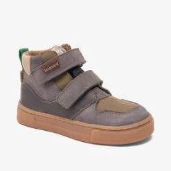 Bisgaard Roy Tex Grey