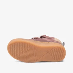 Bisgaard Roy Tex Heather 7 Bisgaard Roy Tex Heather -bisgaardshoes Verkaufsgeschäft 64127 1685 2