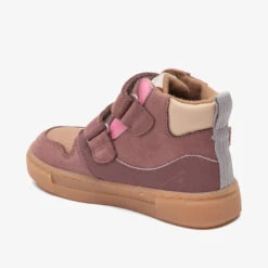 bisgaardshoes Verkaufsgeschäft -bisgaardshoes Verkaufsgeschäft 64127 1685 i