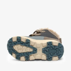 Bisgaard Spencer Tex Grey 8 Bisgaard Spencer Tex Grey -bisgaardshoes Verkaufsgeschäft 64201 1500 2