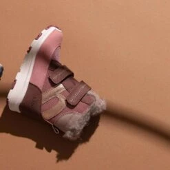 Bisgaard Spencer Tex Rose -bisgaardshoes Verkaufsgeschäft 64201 1600 3