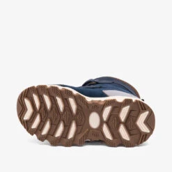 Bisgaard Edon Tex Navy 7 Bisgaard Edon Tex Navy -bisgaardshoes Verkaufsgeschäft 64203 1400 2