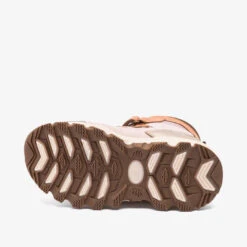 Bisgaard Edon Tex Rose 7 Bisgaard Edon Tex Rose -bisgaardshoes Verkaufsgeschäft 64203 1600 2