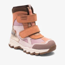 Bisgaard Edon Tex Rose