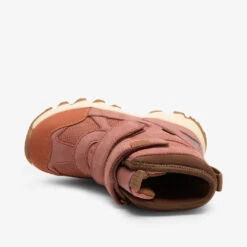 Bisgaard Edon Tex Heather 7 Bisgaard Edon Tex Heather -bisgaardshoes Verkaufsgeschäft 64203 1685 1