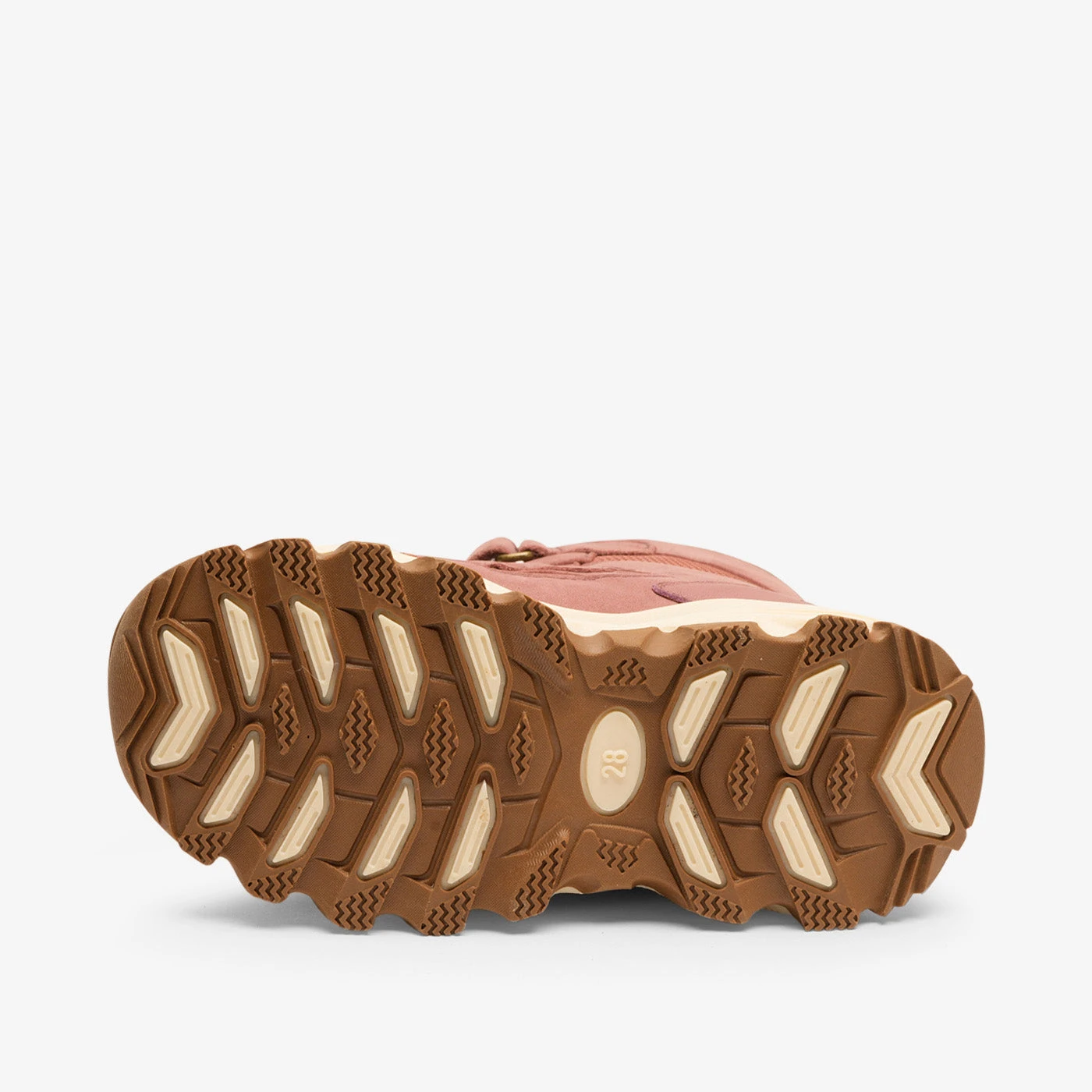 Bisgaard Edon Tex Heather 4 Bisgaard Edon Tex Heather – Bild 4