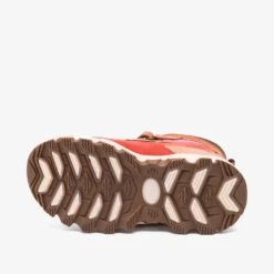 Bisgaard Edon Tex Pink -bisgaardshoes Verkaufsgeschäft 64203 1813 2