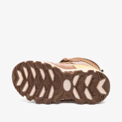 Bisgaard Edon Tex Galaxy -bisgaardshoes Verkaufsgeschäft 64203 2141 2