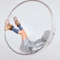 Bisgaard Edon Tex Galaxy -bisgaardshoes Verkaufsgeschäft 64203 2141 3