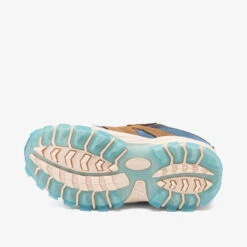 Bisgaard Pilou Tex Khaki -bisgaardshoes Verkaufsgeschäft 64211 2080 2