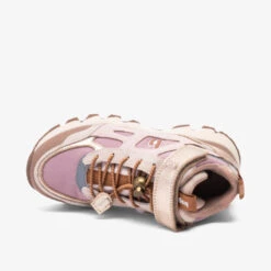 Bisgaard Finn Tex Rose -bisgaardshoes Verkaufsgeschäft 64401 1600 1