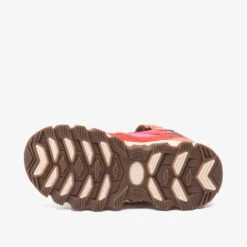 Bisgaard Finn Tex Pink 7 Bisgaard Finn Tex Pink -bisgaardshoes Verkaufsgeschäft 64401 1813 2