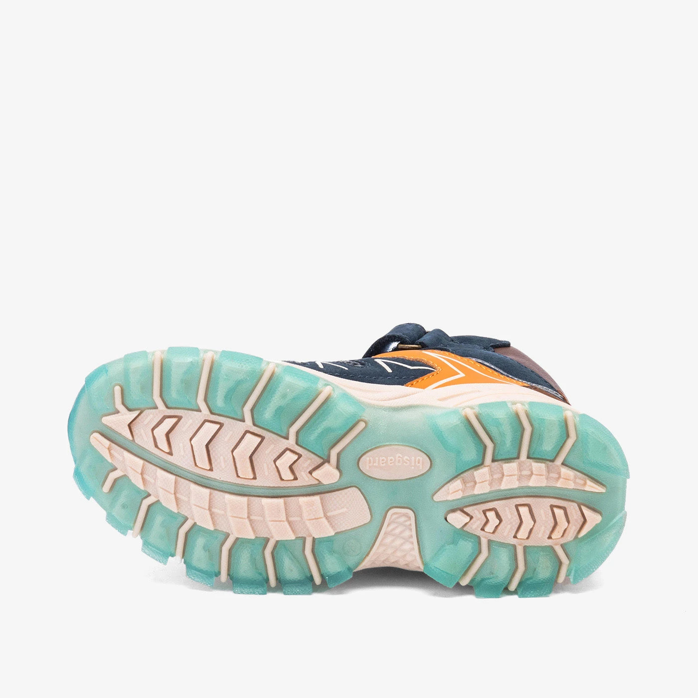 Bisgaard Madison Tex Navy 4 Bisgaard Madison Tex Navy – Bild 4