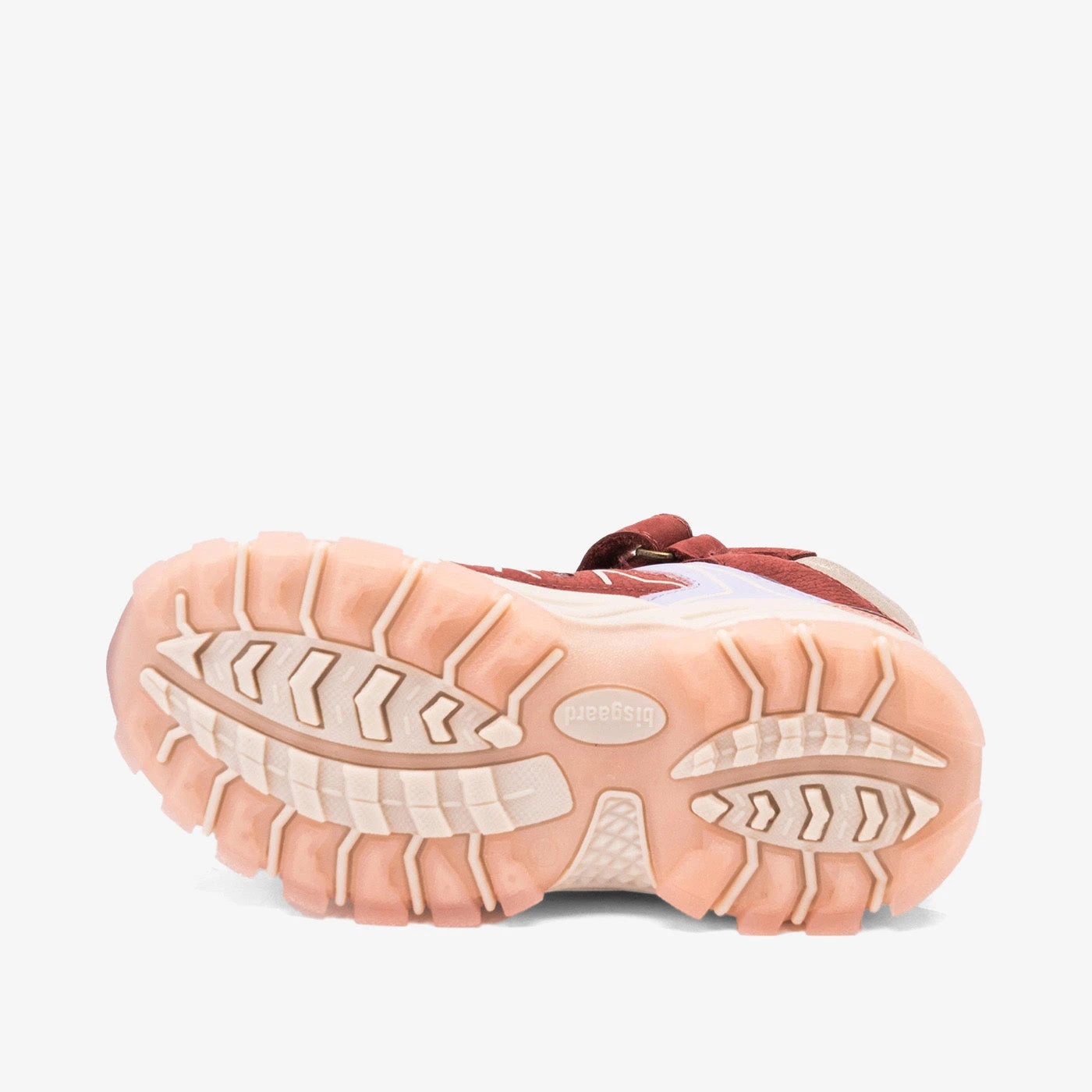 Bisgaard Madison Tex Burgundy 4 Bisgaard Madison Tex Burgundy – Bild 4