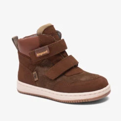 Bisgaard Matty Tex Brown