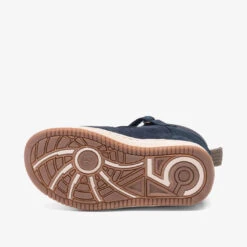 Bisgaard Matty Tex Navy 6 Bisgaard Matty Tex Navy -bisgaardshoes Verkaufsgeschäft 64802 1400 1