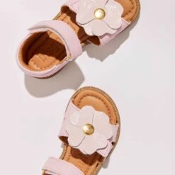 Bisgaard Barbara Candyfloss 9 Bisgaard Barbara Candyfloss -bisgaardshoes Verkaufsgeschäft 70274 1688 3