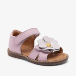 Bisgaard Barbara Candyfloss