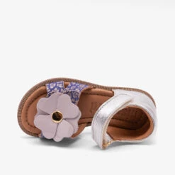 Bisgaard Barbara Lavender -bisgaardshoes Verkaufsgeschäft 70274 1800 1