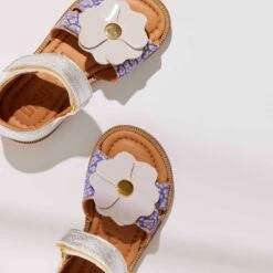 Bisgaard Barbara Lavender -bisgaardshoes Verkaufsgeschäft 70274 1800 3