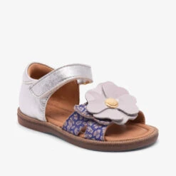 Bisgaard Barbara Lavender