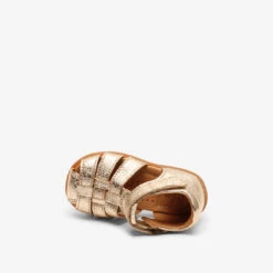 Bisgaard Carly Platin 7 Bisgaard Carly Platin -bisgaardshoes Verkaufsgeschäft 71206 2200 1