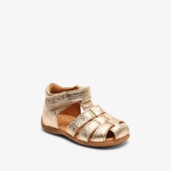 Bisgaard Carly Platin