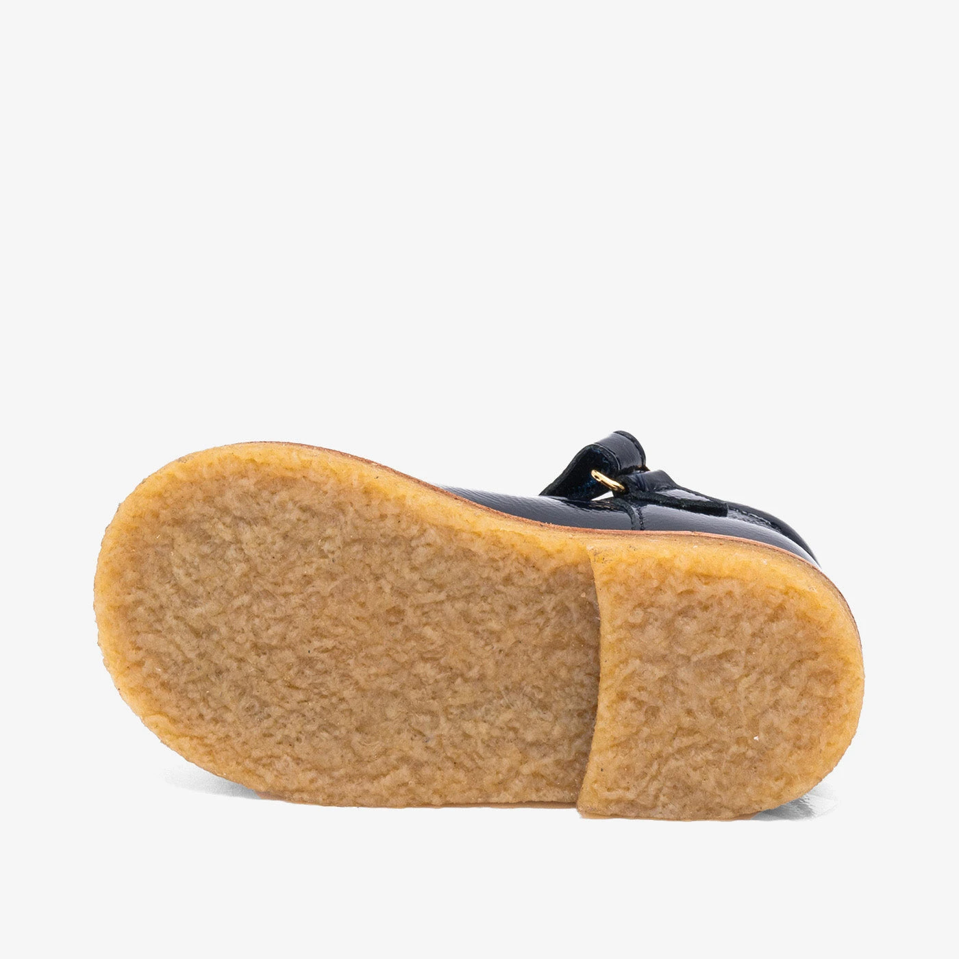 Bisgaard Almea Navy Patent 4 Bisgaard Almea Navy Patent – Bild 4