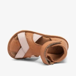 Bisgaard Alva Cognac -bisgaardshoes Verkaufsgeschäft 73601 1300 1