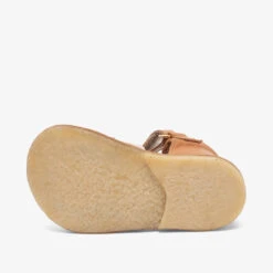 Bisgaard Alva Cognac -bisgaardshoes Verkaufsgeschäft 73601 1300 2