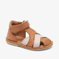 Bisgaard Alva Cognac