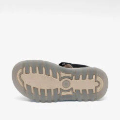 Bisgaard Coco Navy -bisgaardshoes Verkaufsgeschäft 74101 1400 2