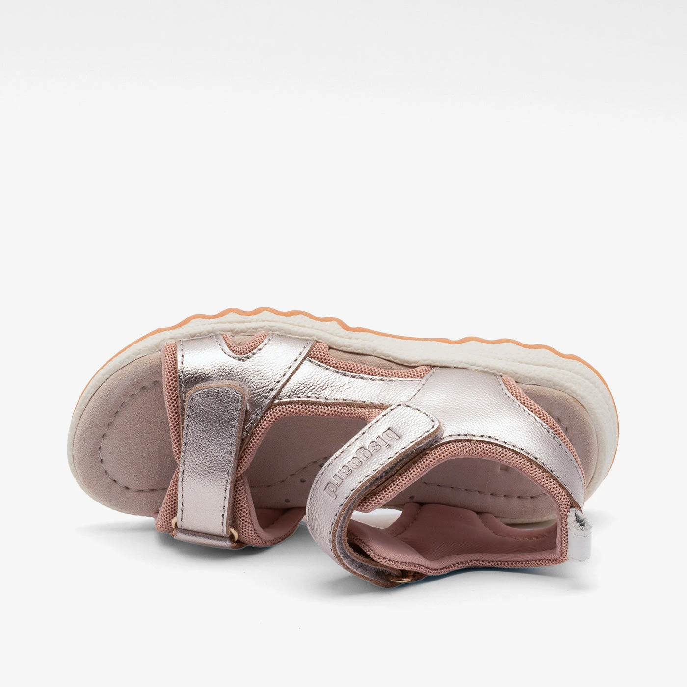 Bisgaard Coco Rose Gold 3 Bisgaard Coco Rose Gold – Bild 3