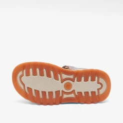 Bisgaard Coco Rose Gold 8 Bisgaard Coco Rose Gold -bisgaardshoes Verkaufsgeschäft 74101 1609 2