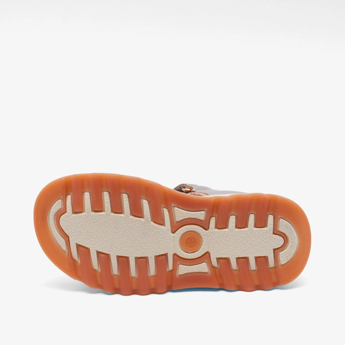 Bisgaard Coco Rose Gold 4 Bisgaard Coco Rose Gold – Bild 4