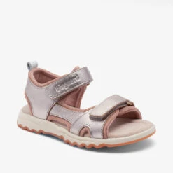 Bisgaard Coco Rose Gold