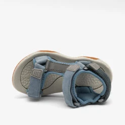 Bisgaard Raden Whale -bisgaardshoes Verkaufsgeschäft 74102 1761 1