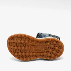 Bisgaard Raden Whale -bisgaardshoes Verkaufsgeschäft 74102 1761 2