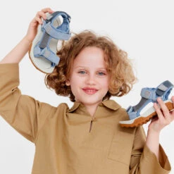 Bisgaard Raden Whale -bisgaardshoes Verkaufsgeschäft 74102 1761 3