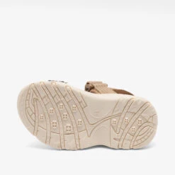 Bisgaard Nico Nature -bisgaardshoes Verkaufsgeschäft 74401 1278 2