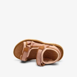 Bisgaard Nico Rose 7 Bisgaard Nico Rose -bisgaardshoes Verkaufsgeschäft 74401 1600 1