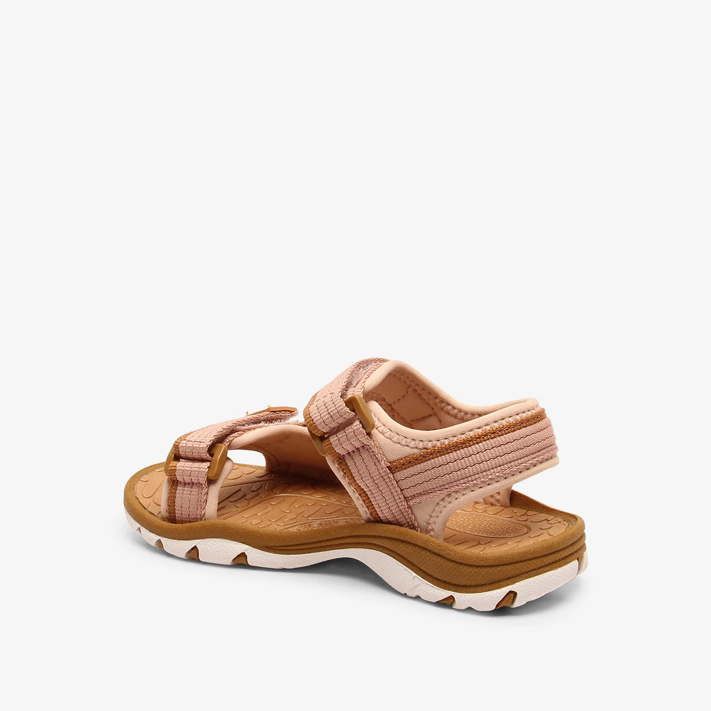 Bisgaard Nico Rose 2 Bisgaard Nico Rose – Bild 2